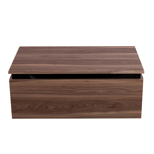 Тумба под раковину Cezares Slider SLIDER-800-1C-PI-NA-P купить недорого в интернет-магазине Керамос Тумба под раковину Cezares Slider SLIDER-800-1C-PI-NA-P купить недорого в интернет-магазине Керамос