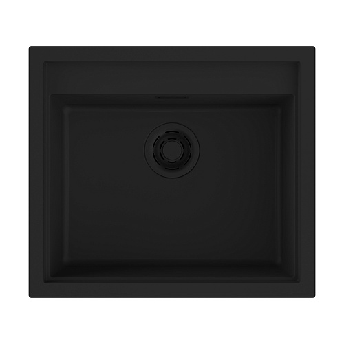 Кухонная мойка Omoikiri 4997140