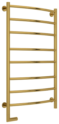 Полотенцесушитель электрический Сунержа ТД Галант 03-5200-1060