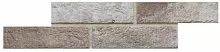 Керамогранит Rondine Bristol J85670 Bristol Rust Brick 25x6 (J85670_BristolRustBrick) купить недорого в интернет-магазине Керамос