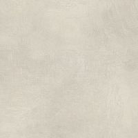 Керамогранит Ape BigApple BigApplePerla57x57