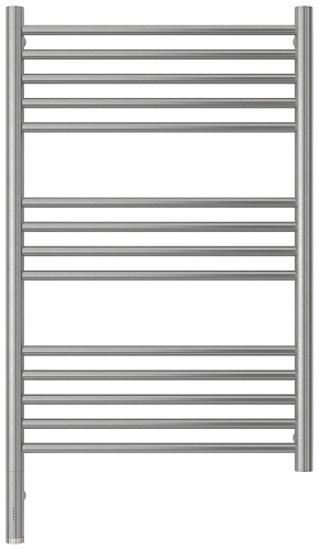 Полотенцесушитель электрический Сунержа БОГЕМА 3.1 071-6004-8050