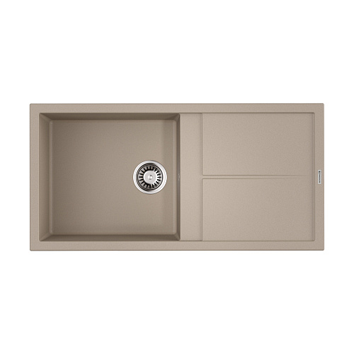 Кухонная мойка Omoikiri 4993656