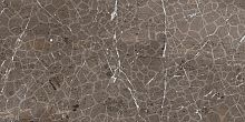 Декоративный элемент Imola Ceramica The Rock Breimp6Dk12Rm 60х120