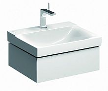 Тумба под раковину Geberit Xeno2 807160000