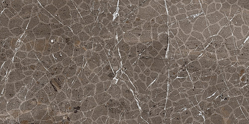 Декоративный элемент Imola Ceramica The Rock Breimp6Dk12Rm 60х120 купить недорого в интернет-магазине Керамос