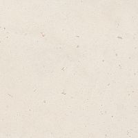 Неглазурованный керамогранит LA FAENZA SUITE STONE Shell690