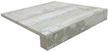 Ступень LA FAENZA Oro Bianco GTOrobiancoWLp30_4 Ступень LA FAENZA Oro Bianco GTOrobiancoWLp30_4