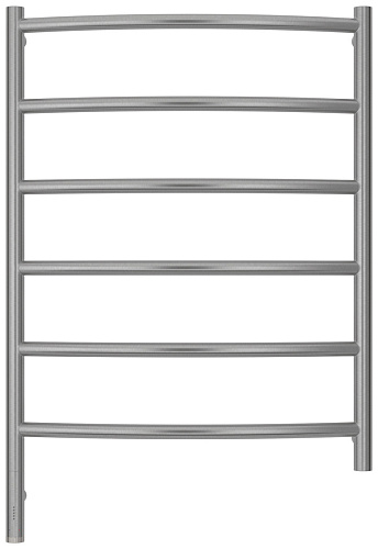 Полотенцесушитель электрический Сунержа Галант 3.1 071-6000-8060