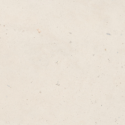 Неглазурованный керамогранит LA FAENZA SUITE STONE Shell690 купить недорого в интернет-магазине Керамос Неглазурованный керамогранит LA FAENZA SUITE STONE Shell690 купить недорого в интернет-магазине Керамос