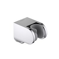 Держатель для душа Aquatek  AQ2405CR Держатель для душа Aquatek  AQ2405CR