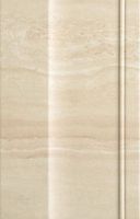 Неглазурованный керамогранит AtlasConcorde MARVEL PRO MarvelTravertinoAlabastrinoAlzata