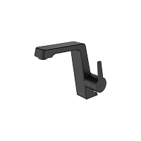 Смеситель для раковины TESKA THETIS E5208 Смеситель для раковины TESKA THETIS E5208