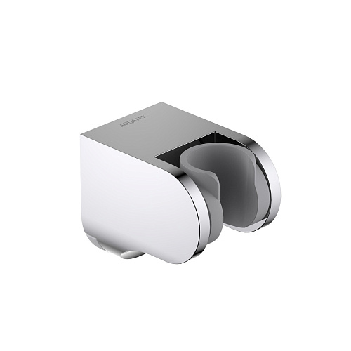 Держатель для душа Aquatek  AQ2405CR