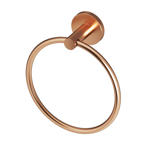 Держатель для полотенец AM.PM X-Joy A85A34444 - купить в Санкт-Петербурге, цена на Держатель для полотенец AM.PM X-Joy A85A34444 в интернет-магазине Керамос Держатель для полотенец AM.PM X-Joy A85A34444 купить недорого в интернет-магазине Керамос