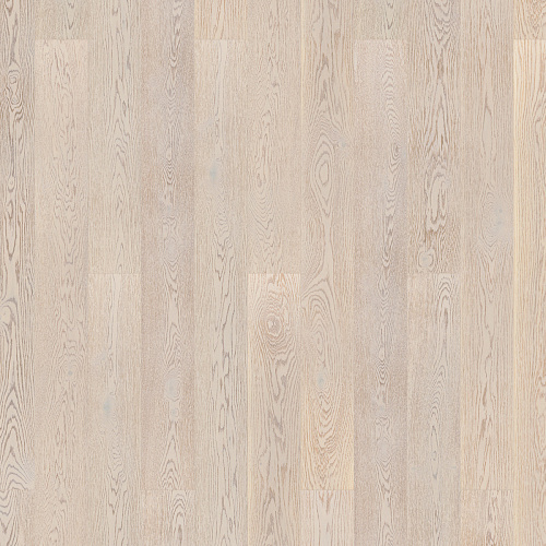 Паркетная доска Tarkett 550058096 Дуб БЕЛЫЙ ОПАЛ браш Планка 164 x 2015 мм TANGO Паркетная доска Tarkett 550058096 Дуб БЕЛЫЙ ОПАЛ браш Планка 164 x 2015 мм TANGO