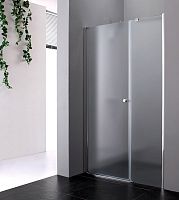 Душевая дверь CEZARES ELENA-W-B-11-40+80-P-Cr-L Душевая дверь CEZARES ELENA-W-B-11-40+80-P-Cr-L