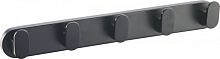 Крючок Wonzon & Woghand  WW-7755 Крючок Wonzon & Woghand  WW-7755