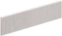 Плинтус (Плитка) IMOLA CERAMICA Koshi KoshiBt60G