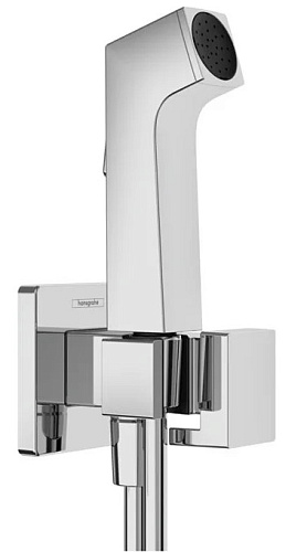 Гигиенический душ Hansgrohe  29231000