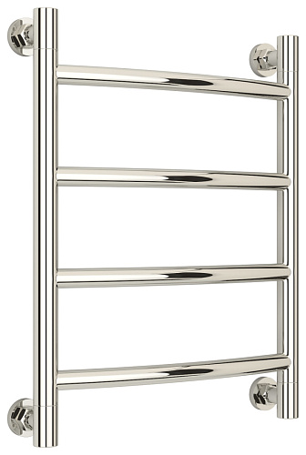 Полотенцесушитель водяной Сунержа 00-0200-5040 Галант+ 500х400 мм, без покрытия Полотенцесушитель водяной Сунержа 00-0200-5040 Галант+ 500х400 мм, без покрытия