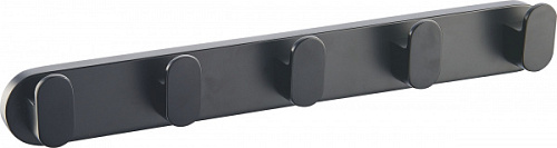 Крючок Wonzon & Woghand  WW-7755 купить недорого в интернет-магазине Керамос