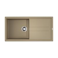 Кухонная мойка Omoikiri 4993921