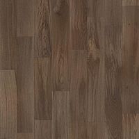 Инженерная доска Lab Arte Дуб Натур Гамлет от 700 до 1500х150х14.3 мм