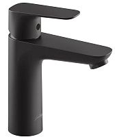 Смеситель для умывальника Jacob Delafon JULY+ E35664-4-BL