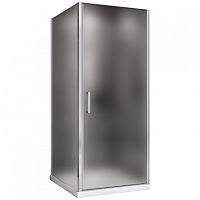 Душевой уголок ABBER Sonnenstrand AG04100M-S90M Душевой уголок ABBER Sonnenstrand AG04100M-S90M