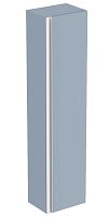 Пенал Ideal Standard T0054WI Tesi для подвесного монтажа 40х170 см, Matt Avio (серо-голубой матовый/ручка - светло-серый матовый) Пенал Ideal Standard T0054WI Tesi для подвесного монтажа 40х170 см, Matt Avio (серо-голубой матовый/ручка - светло-серый матовый)