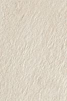 Неглазурованный керамогранит AtlasConcorde TRUST TrustMoon40x60