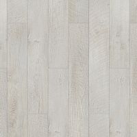 Ламинат Tarkett Navigator Марко Поло NL, 12 мм