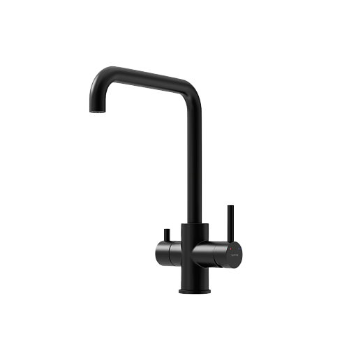 Смеситель для кухни Sancos Vela SC4013MB Смеситель для кухни Sancos Vela SC4013MB
