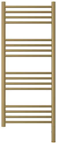 Полотенцесушитель электрический Сунержа БОГЕМА 3.1 32-6005-1040