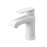 Смеситель для раковины Cezares Nautic NAUTIC-LS1-BIO (exp)