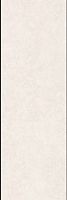 Керамическая плитка CRISTACER Mardin MardinIvory30*90 Керамическая плитка CRISTACER Mardin MardinIvory30*90