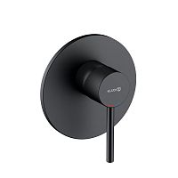 Смеситель для душа Kludi Bozz 387553976