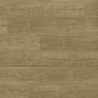 Кварцвиниловая клеевая плитка FineFloor ECORICH NOX-2052