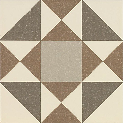 Керамическая плитка Ape Home SisalBeige20X20 снят с производства