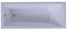 Ванна акриловая Aquatek ЛИБРА LIB160N-0000006