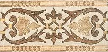 Декор Ape Jordan Cenefa Vivendi , Jordan 22x45 (CenefaVivendi,Jordan) купить недорого в интернет-магазине Керамос