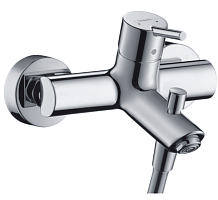Смеситель для ванны Hansgrohe Talis 32440000