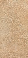 Неглазурованный керамогранит AtlasConcorde TRUST TrustGold45x90LASTRA20mm