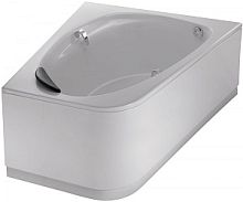 Панель для ванны. угловая Jacob Delafon Odeon Up E6075RU-00