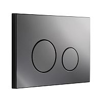 Клавиша смыва KKPOL M11 350/PPL/011-00-00