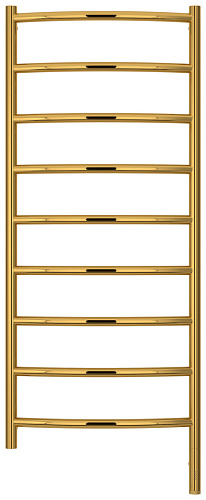 Полотенцесушитель электрический Сунержа Галант 3.1 03-6001-1250