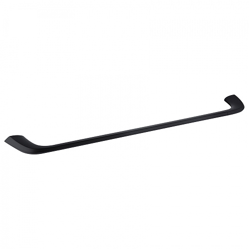 Полотенцедержатель Abber Nord AA1552B - купить в Санкт-Петербурге, цена на Полотенцедержатель Abber Nord AA1552B в интернет-магазине Керамос Полотенцедержатель Abber Nord AA1552B купить недорого в интернет-магазине Керамос