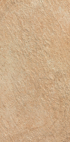 Неглазурованный керамогранит AtlasConcorde TRUST TrustGold45x90LASTRA20mm купить недорого в интернет-магазине Керамос Неглазурованный керамогранит AtlasConcorde TRUST TrustGold45x90LASTRA20mm купить недорого в интернет-магазине Керамос