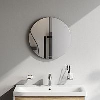 Зеркало AM.PM X-Joy M85MOX40501S